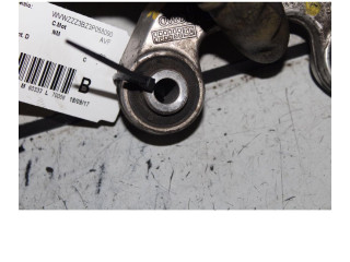 Ojnice Volkswagen PASSAT B5.5