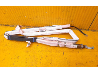 Боковая подушка безопасности 100526200D, 100526200D Tesla Model S