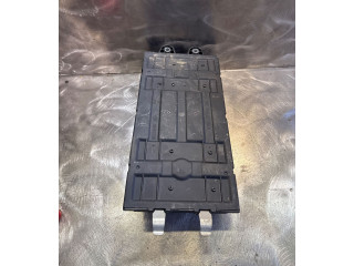 Блок предохранителей  A1645406501, A1645453916   Mercedes-Benz ML W164    