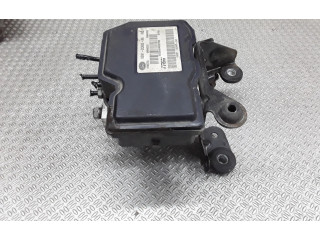 Блок АБС 8G912C405AA, 54084922B   Ford  Galaxy  2006 - 2015 года