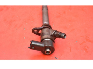 Форсунка 8658352, 8658352 Volvo S60