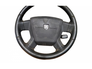 Volant Dodge Caliber 2007 4RSU978E2EV, 1DF351DVAD