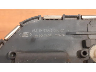 Моторчик дворников 5995, 1397220520 Ford Galaxy