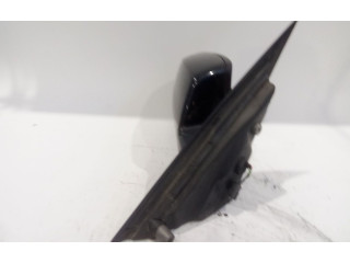 Зеркало электрическое        BMW X3 E83  2003 - 2010 года   