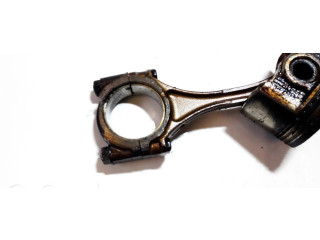 Поршень с шатуном Lexus IS 200-300 для бензинового двигателя 2.0