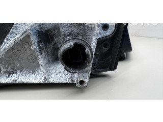 Zpětné zrcátko BMW X6 E71 2010 7136887, 7181175