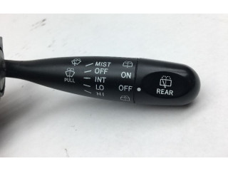 Переключатель дворников 647-3B67 Daihatsu Trevis