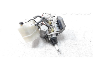 Блок АБС 4727047030 Lexus NX 2014 - 2021 года