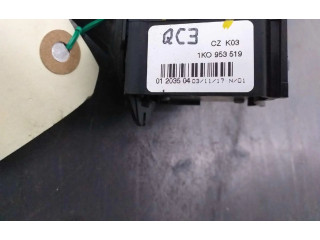 Ручка поворотов/ фонарей 1K0953519, MANDOLIMPIA Volkswagen Caddy