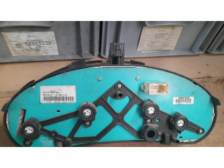Přístrojová deska Citroen Berlingo 1996 9659364180