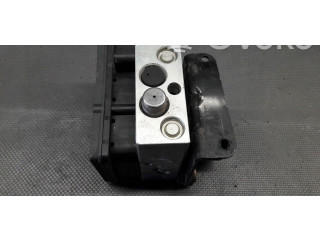 Блок АБС 06210908533 SsangYong Rexton - года