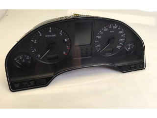 Píst 4D0919033F, 4D0000190 Audi A8 S8 D2 4D