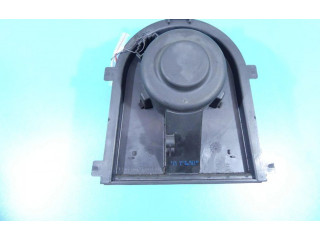 Вентилятор печки 1J1819021B, IMPRK1319355 Skoda Octavia Mk1 (1U)