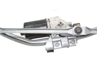 Моторчик дворников T2H1168 Jaguar XE