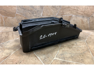 Блок предохранителей 2305400324 Mercedes-Benz SL R230