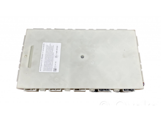 Блок комфорта E9116RI001052, 8262334864 BMW 1 F20 F21