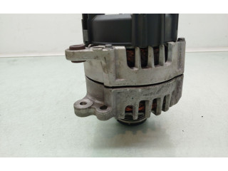 Генератор 059903019L, 2621145B114021778 Audi A6 C7