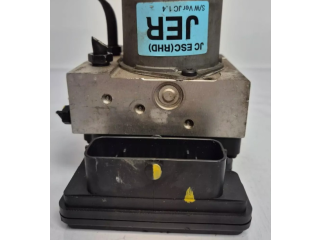 Блок АБС 1K58920500, 1K58920500 Hyundai ix20 - года