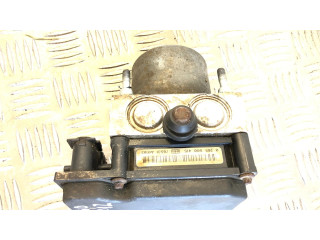 Jednotka ABS 9660779880, 0265231522   Citroen Berlingo 2012