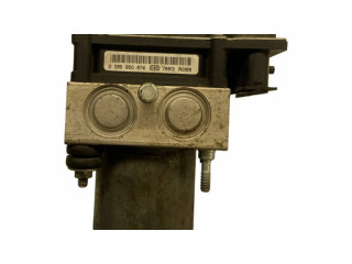 Jednotka ABS 0265950674 Nissan Qashqai 2009