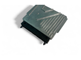 Блок управления двигателем Блок управления 09497544A Volvo S80