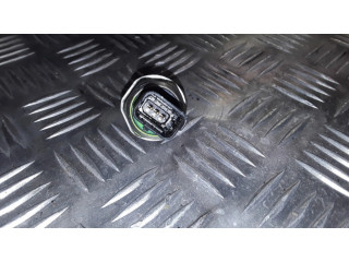 Датчик уровня горючего