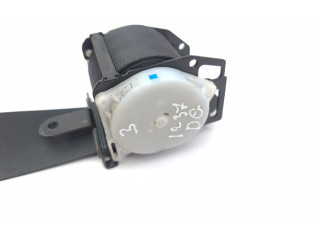 Модуль блока управления кондиционером TKAB0EN239 Mitsubishi Pajero