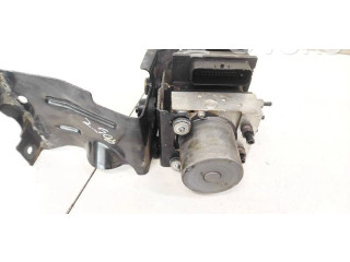 Блок управления АБС FX232C405AB Jaguar XF