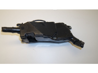 Pojistková skříňka NOTSPECIFIED Toyota Camry VIII XV70 2020