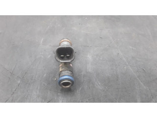 Форсунка 0280158007 Infiniti QX56 для бензинового двигателя 5.6