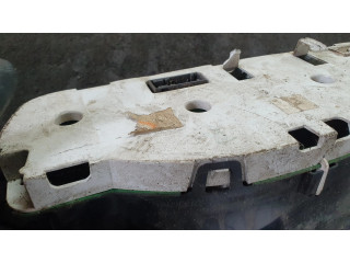 Přístrojová deska  Jaguar X-Type 2005 1X4F10B885AB  