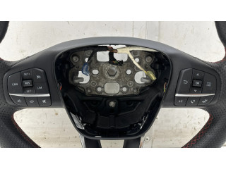 Volant Ford Puma 2021 L1TJ3600EC1GW6