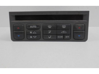 Блок управления климат-контролем 4868501, 4868501 Saab 9-5