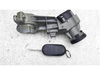 Комфортный модуль