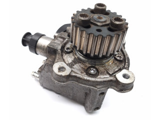 Vstřikovací čerpadlo 0986437405, 0986-437-405   Volkswagen Caddy    CFHC 