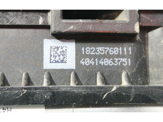 Jednotka ABS 1S0614517F Seat Toledo IV (NH) 2014