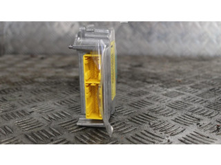 Блок управления надувных подушек P8635A053, TDRME2668P0544   Citroen C-Crosser