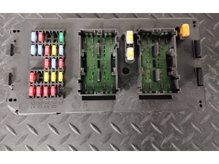 Блок предохранителей 56049915AA, 30959L Jeep Commander