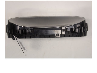 Панель приборов 51913547   Fiat 500L       