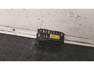 Блок предохранителей 91951-3X150 KIA Ceed