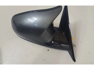 Зеркало электрическое     правое   BMW 4 F32 F33  2013-2020 года   