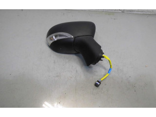 Zpětné zrcátko  Renault 9 2014    