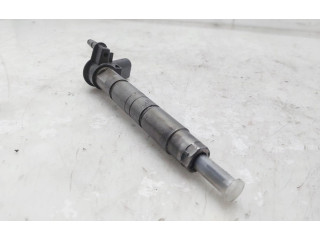 Форсунка 779787705    BMW X3 E83   