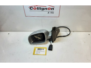 Зеркало (механическое)       Volkswagen Lupo  1998 - 2005 года   