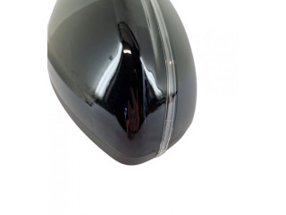 Zpětné zrcátko Opel Corsa F 2024 983758809V