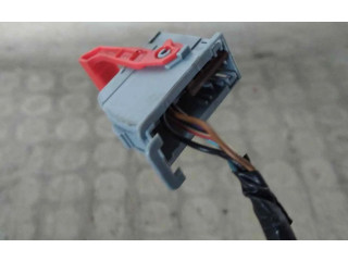 Зеркало электрическое Alfa Romeo 166 2003 - 2009 года