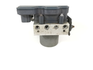 Jednotka ABS GL3Z-2C215-B, 0265956579 Ford F150 2016