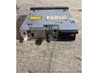 Блок АБС 7645038392, E1024186 Peugeot 307 2005 - 2008 года