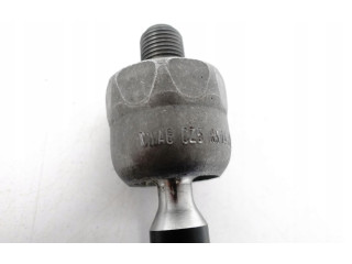 Зеркало электрическое Skoda Octavia Mk4 2019 - года