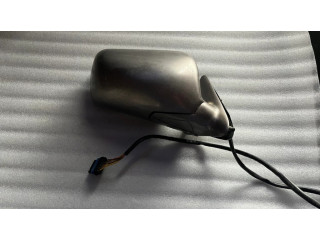 Zpětné zrcátko Alfa Romeo 164 1993